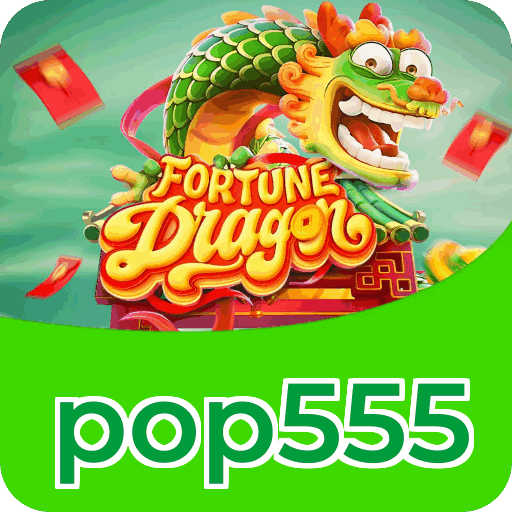 Fortune Rabbit - Slot Fortune series