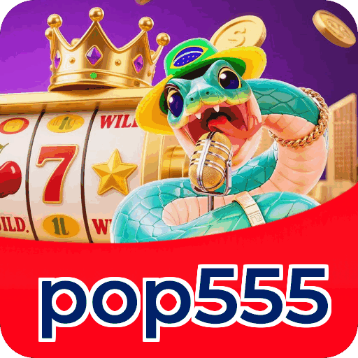 Jogos de Slot 500+