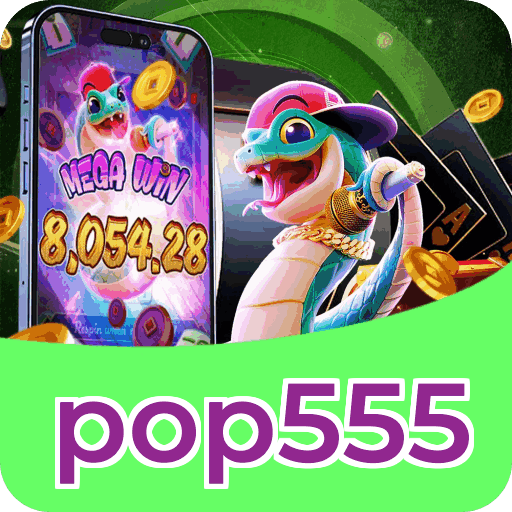 Download iOS pop555