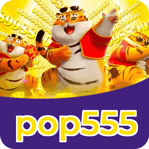 Lottery Clássica na pop555