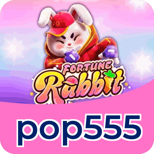 Download Android pop555