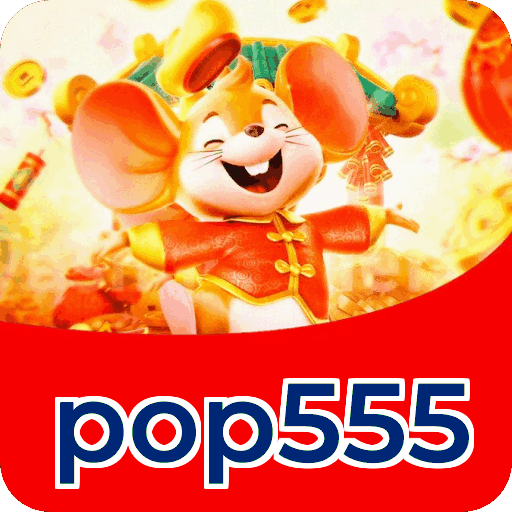 Siga a pop555 no Facebook