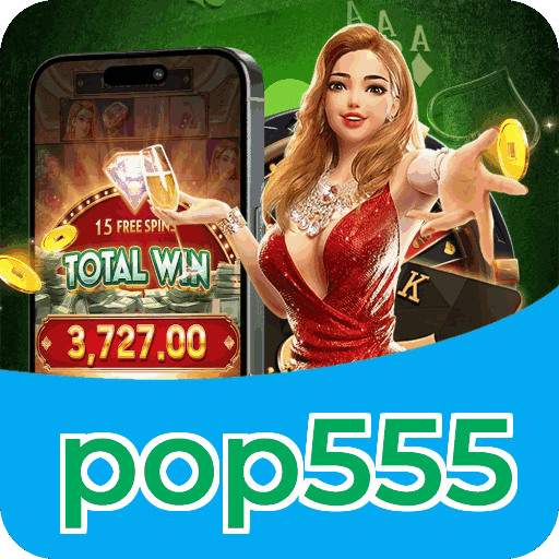 Certificações de segurança e licenças da pop555