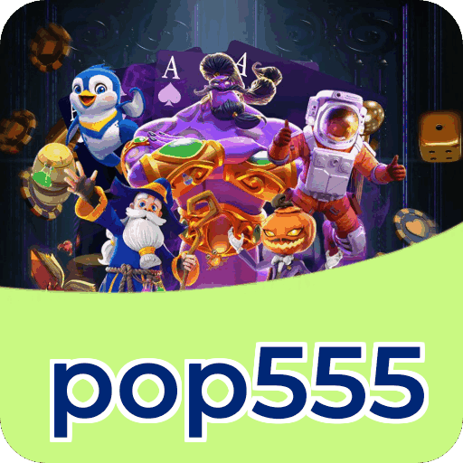 Instalação iOS pop555
