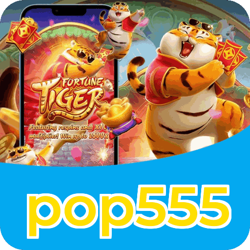 Sweet Bonanza - Slot popular com multiplicadores