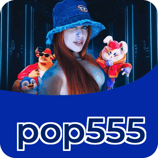 Instalar APK pop555