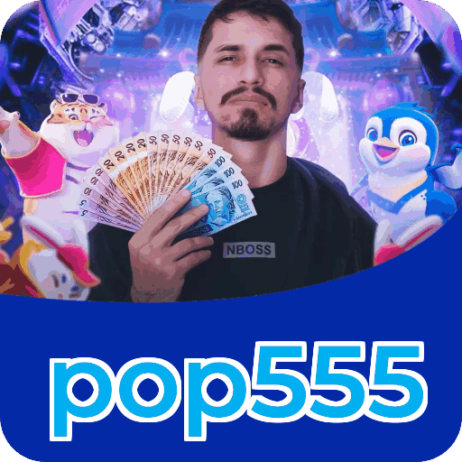Maria Santos acumulou R$ 850K no Blackjack