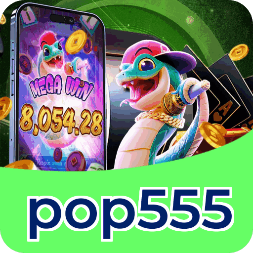 Suporte pop555