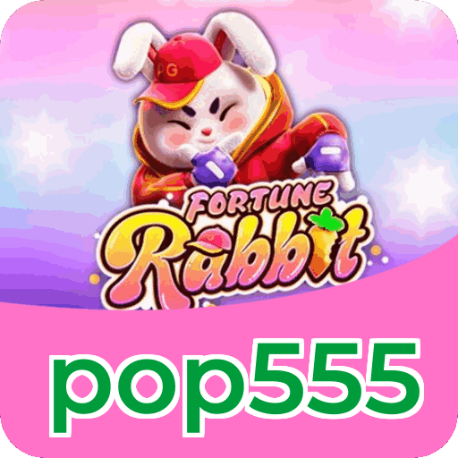 Slots Premium da PG Soft na pop555