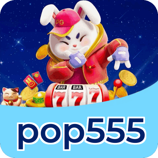 Cashback Semanal pop555