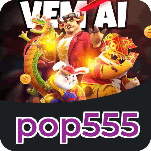 Cassino 24/7 disponível