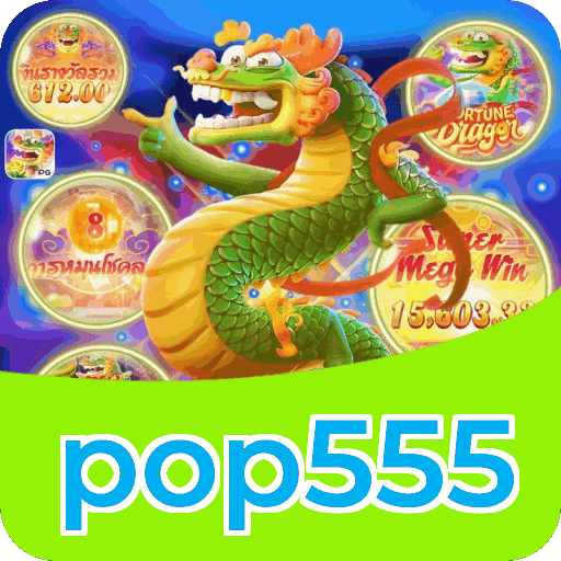 Fortune Tiger - RTP 96.81%