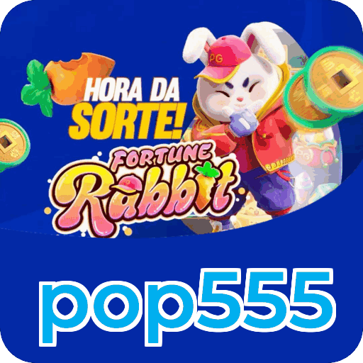 Streaming 4K no cassino ao vivo da pop555