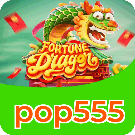 Reload Bonus pop555