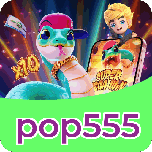 Mahjong Ways - Slot com múltiplas formas de ganhar
