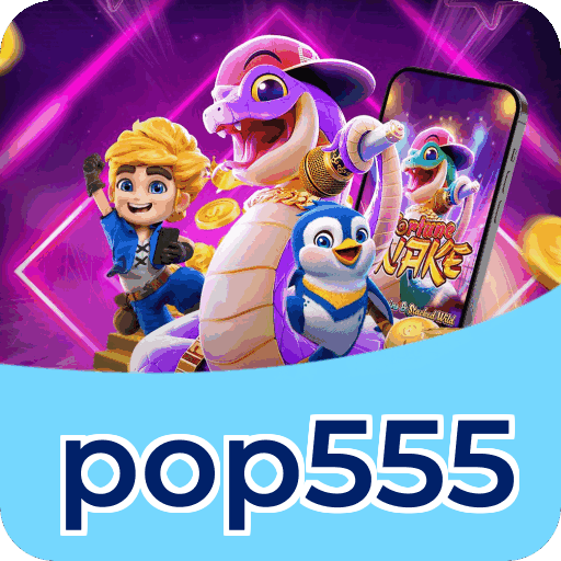 Jogos Fortune 20+