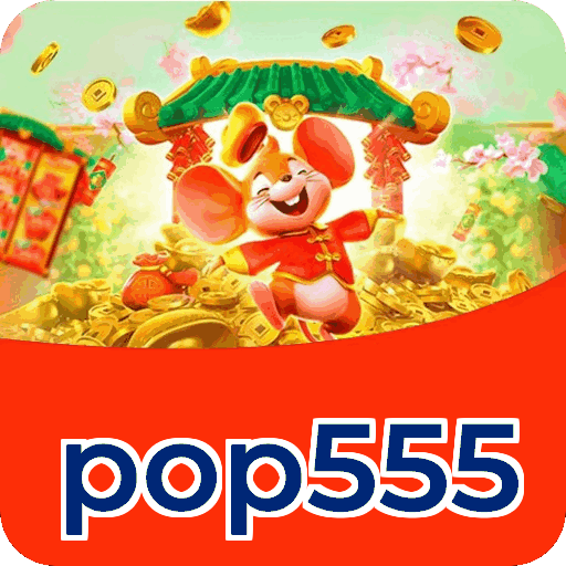 Apostas esportivas ao vivo na pop555
