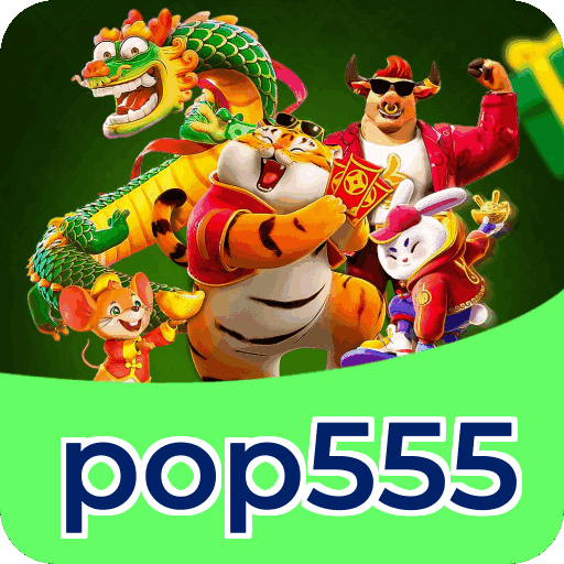 Download Mobile