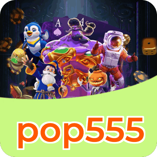 Equipe de suporte ao cliente da pop555