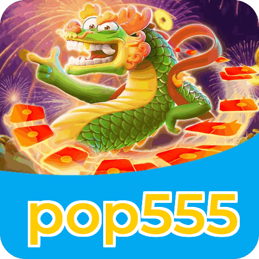 Fortune Tiger - Jogo mais popular do Brasil