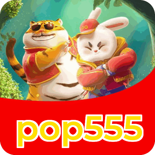Segurança pop555