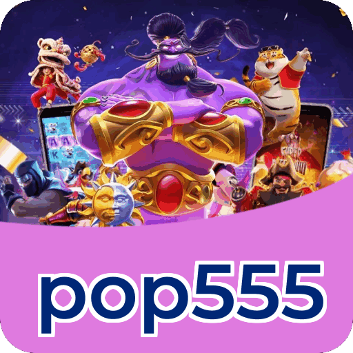 Cassino ao Vivo 50+