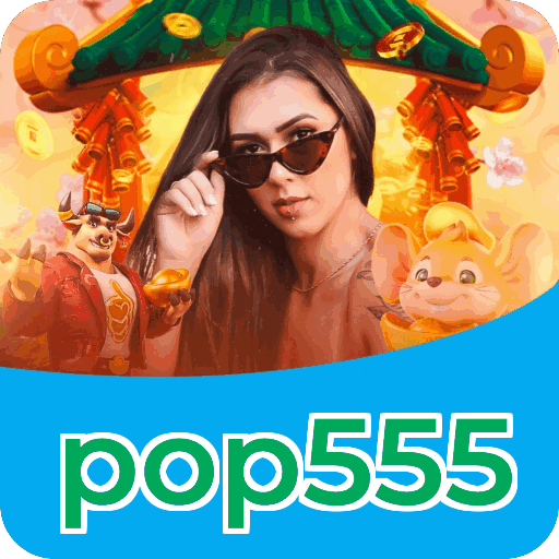 Mahjong Ways Slot - PG Soft