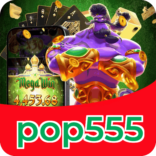 Baixar APK pop555