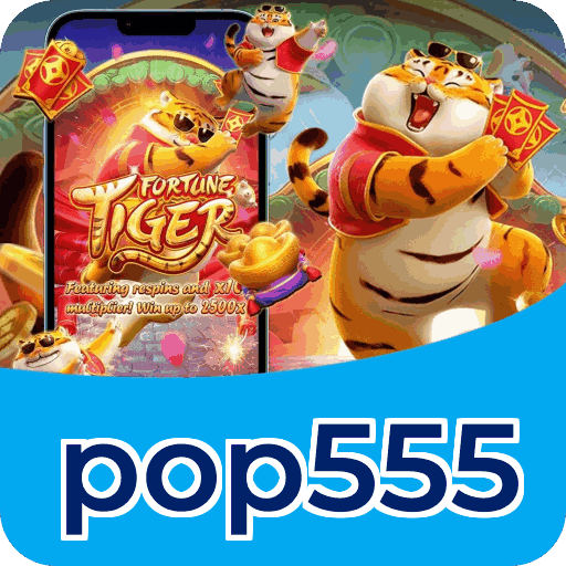 Jogos mobile otimizados