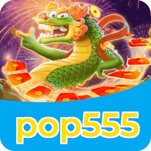 Acessar jogos e bônus no APK