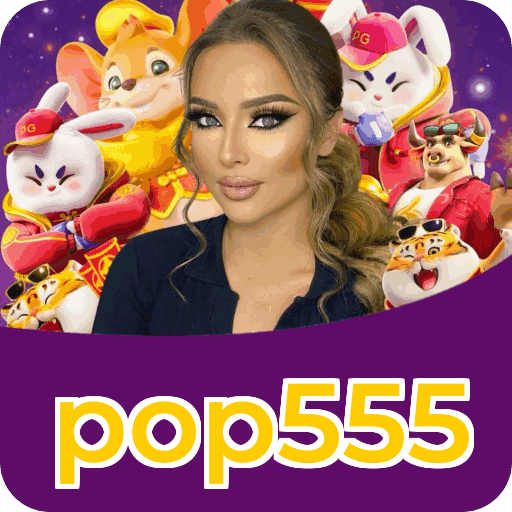 Dicas para ganhar na pop555