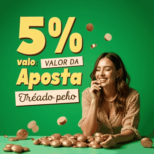 pop555