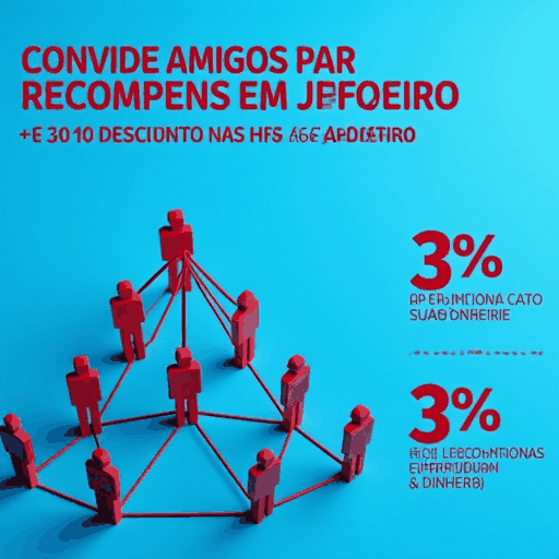 Pop555: A Plataforma Ideal para Novos Usuários