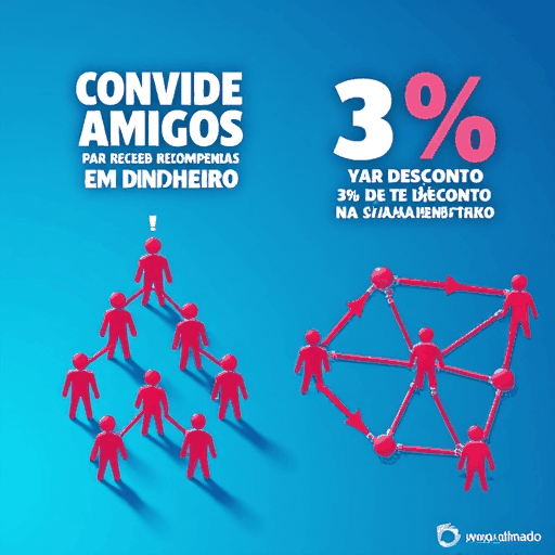 Explore Novos Jogos de Caça-níqueis no Pop555
