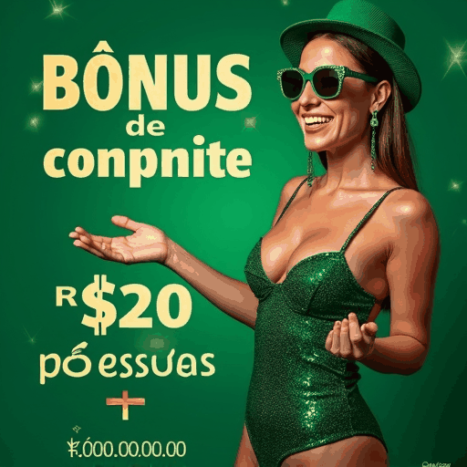 Explore o pop555 e receba seu bônus de boas-vindas!