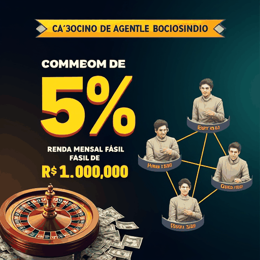 Aproveite os melhores bônus de boas-vindas no pop555