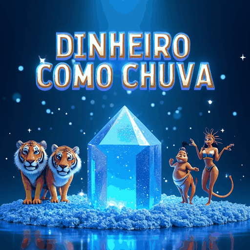 Aproveite o bônus gratuito no pop555 ao se cadastrar!