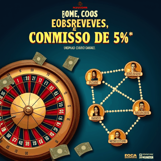 Bem-vindo ao pop555: Seu cassino online com bônus de registro gratuito