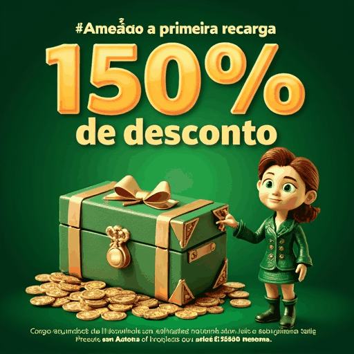 Aproveite Rodadas Grátis com Pop555!