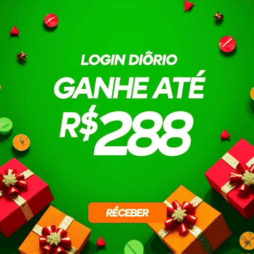 Pop555: Ganhe Bônus de Boas-Vindas e Explore o Melhor Casino Online!