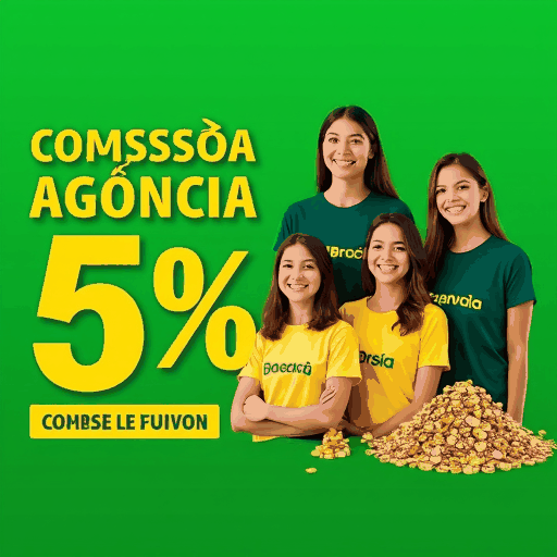 Baixe o App Pop555 e Ganhe Créditos Grátis!
