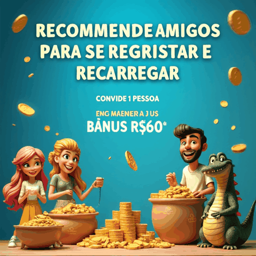 Desbloqueie vantagens incríveis com o Pop555
