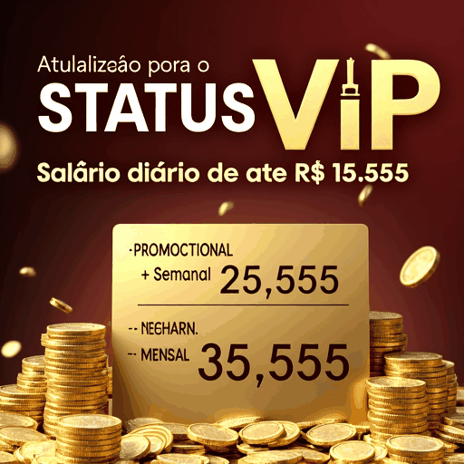 Receba Bônus de Boas-Vindas no Pop555