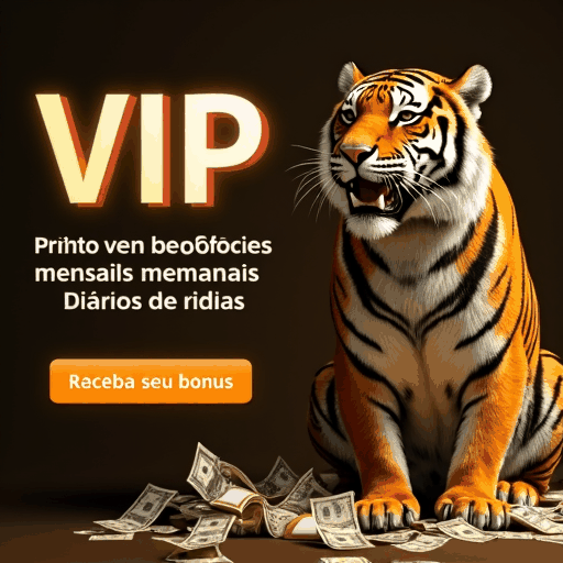 pop555
