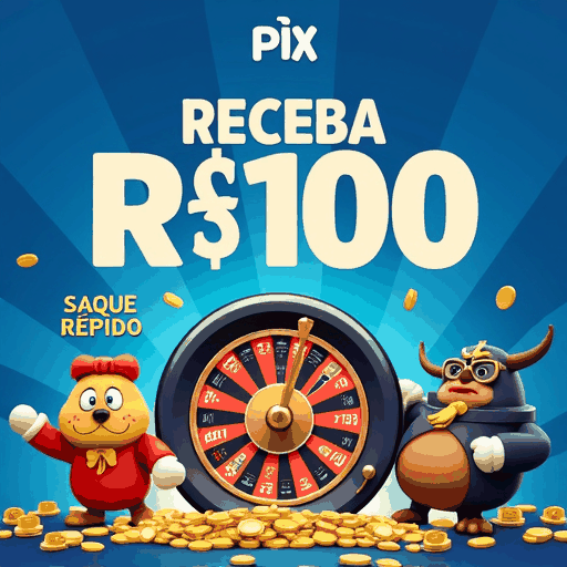 pop555