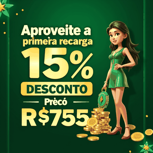 Bem-vindo ao Pop555: Descubra os Bônus de Boas-vindas!