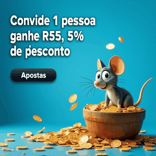 pop555