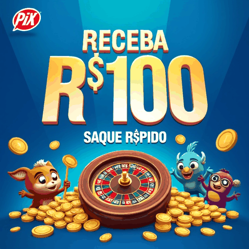 Bem-vindo ao pop555: Seu portal de bônus incríveis!