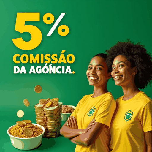 Bem-vindo ao pop555: Seu portal de apostas com bônus de inscrição