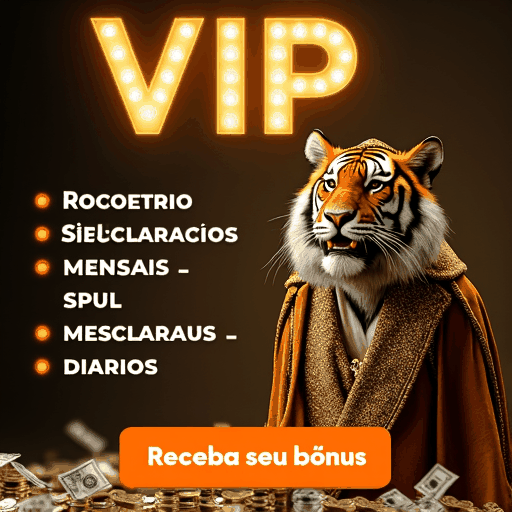 pop555